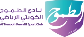 Altomooh Sport Club