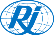 شعار منظمة التأهيل الدولية RI